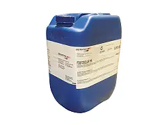 Brenntag Phosphorsäure 75%
