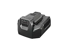 Ego Caricabatterie Standard CH2100E - EGO