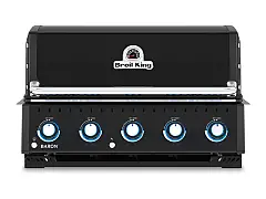 Broil king 