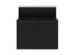 Broil king Mobile MOK BARON 500