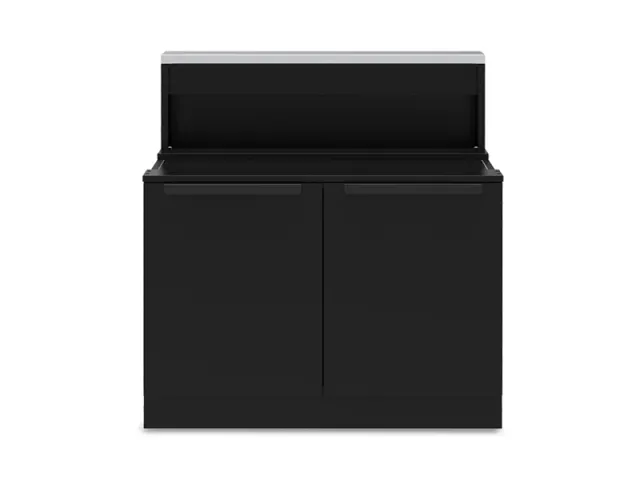 Broil king Mueble MOK BARON 500