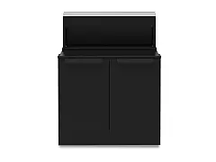 Broil king Mobile MOK BARON 400