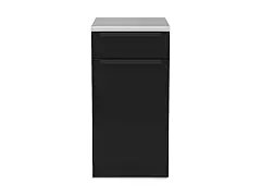 Broil king Mueble MOK Puerta y Cajón