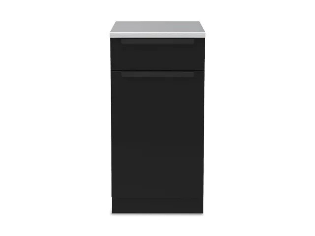 Broil king Mueble MOK Puerta y Cajón