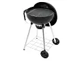Barbecue CROWN KETTLE 57