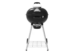 Broil king Barbacoa CROWN KETTLE 47