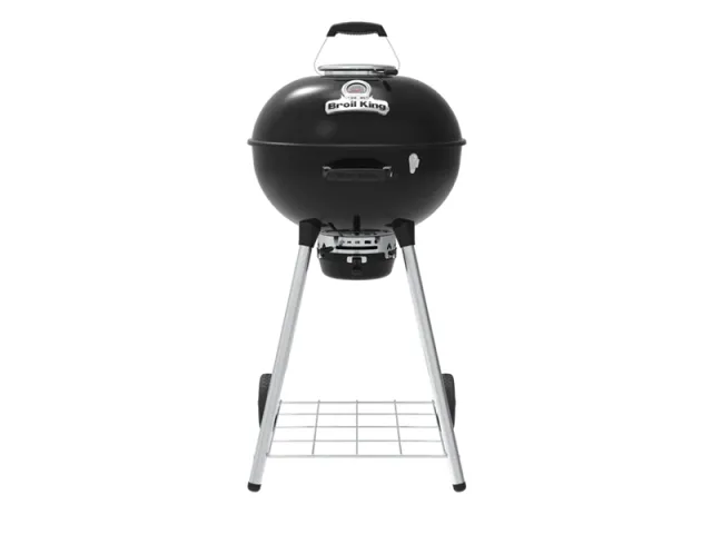 Broil king Barbacoa CROWN KETTLE 47