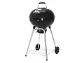 Barbecue CROWN KETTLE 47 Barbecue CROWN KETTLE 47