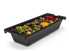 Broil king Recipiente CAST WOK