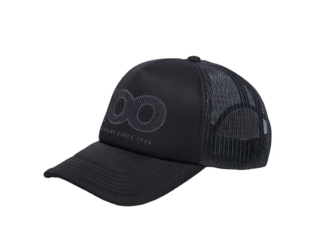 Stihl Gorra STIHL 100 REFLECTIVE
