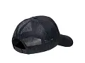 Cappellino STIHL 100 REFLECTIVE Cappellino STIHL 100 REFLECTIVE