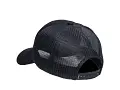 Cappellino STIHL 100 REFLECTIVE Cappellino STIHL 100 REFLECTIVE