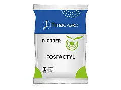 Timac agro Concime FOSFACTYL