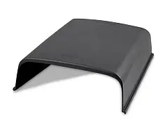 Broil king Cúpula de fundición