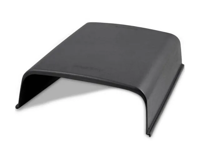 Broil king Cupola in ghisa