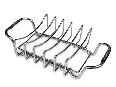 Broil king Supporto Rib - Rack Imperial