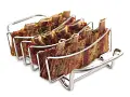 Supporto Rib - Rack Imperial Supporto Rib - Rack Imperial