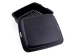 Broil king Dutch Oven Schmortopf