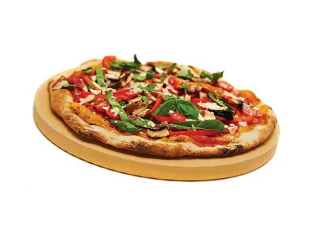 Broil king Pietra Pane / Pizza Imperial