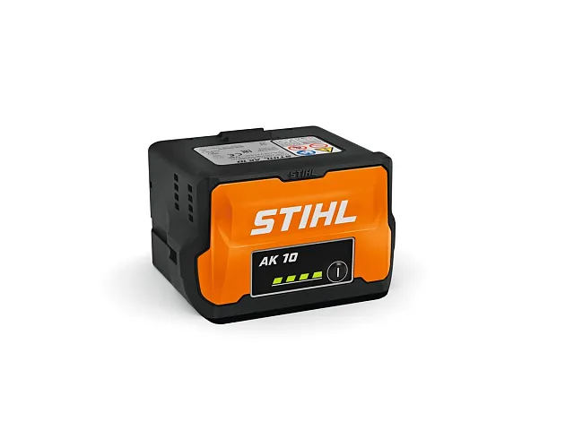 Stihl Batería AK 10