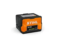 Stihl Akku AK 20
