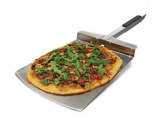 Broil king Pala per pizza Premium