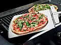 Pala per pizza Premium Pala per pizza Premium