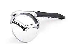 Broil king Tagliapizza a lama rotante