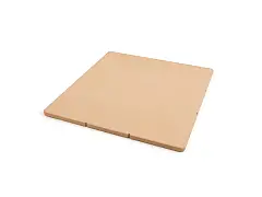 Broil king Pietra Pane / Pizza