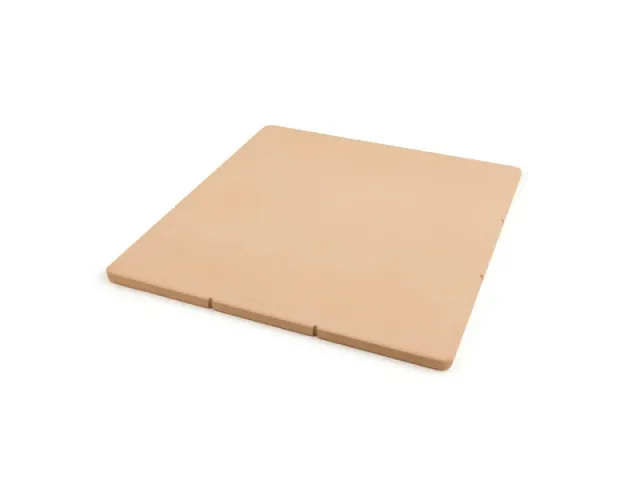 Broil king Pietra Pane / Pizza