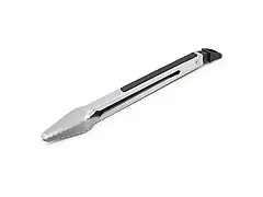 Broil king Baron Präzisionszange 30 cm