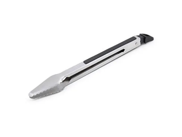 Broil king Pinzas Baron Precision 30 cm