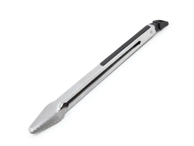 3M Pinze Baron Precision 40 cm