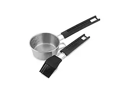 Broil king Set per marinare