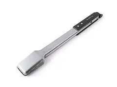 Broil king Pinza Imperial