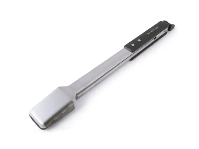 Broil king Pinza Imperial