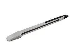 Broil king Pinza Baron