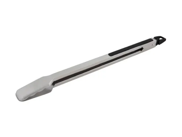 Broil king Pinza Baron