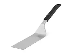 Broil king Spatola Baron Superflipper