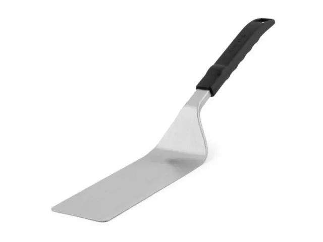 Broil king Spatola Baron Superflipper