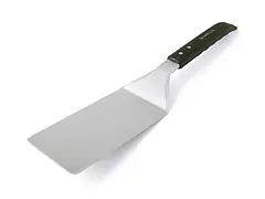 Broil king Espátula Imperial Superflipper