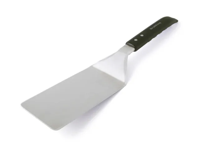 Broil king Espátula Imperial Superflipper