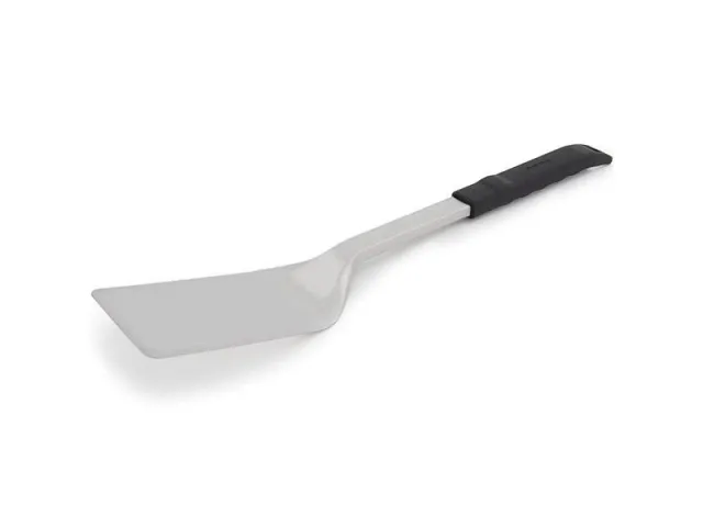 Broil king Spatola Baron