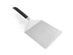 Broil king Breiter Imperial-Spachtel