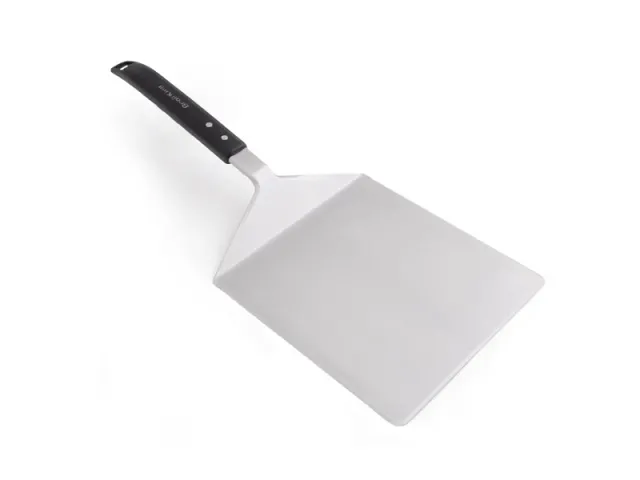 Broil king Spatola larga Imperial