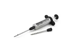 Broil king Siringa per marinare