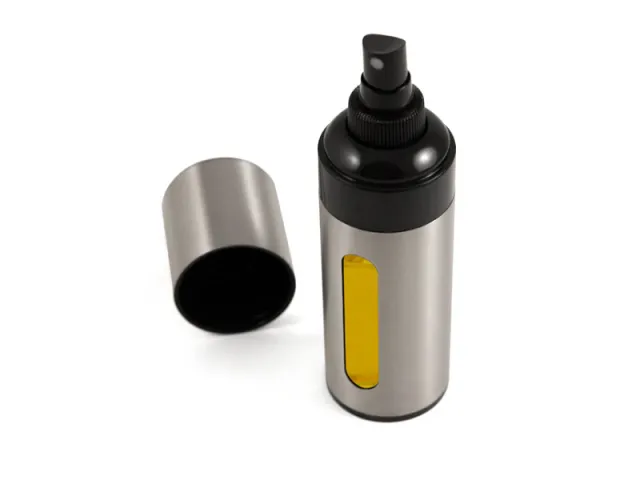 Broil king Oliatore spray inox