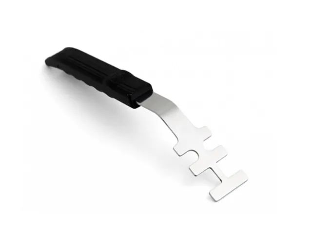 Broil king Griff für Grillroste und Zubehör