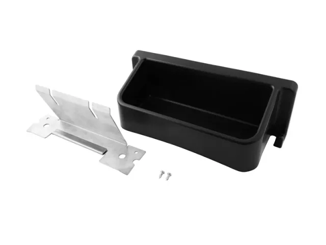 Broil king Porta oggetti aggiuntivo