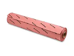 Broil king Metzgerpapier BUTCHER PAPER